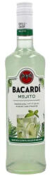 BACARDI Mojito 0, 5l