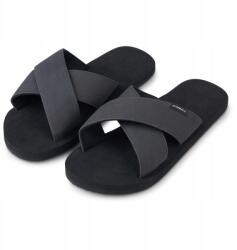 O'Neill Koosh Crossover Sandals férfi flip-flop papucs 44-es (92800723434)