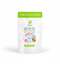Intenson Eritrit 250g (5902150282372)