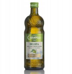 CARAPELLI extra szűz olasz olívaolaj 750 ml (8002470442016)