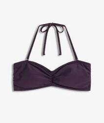 Bonprix B. p. c Bikini Melltartó Fejpánt __42