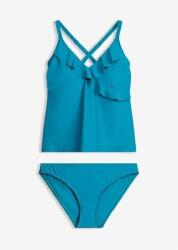 Bonprix B. p. c Tankini 2 RÉSZES__42