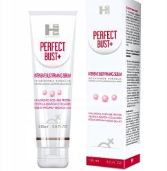 SHS Perfect Bust Mellnagyobbító Gél Nagyobb Feszesebb Mell Szérum 150ML (17-00034)