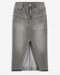 Bonprix B. p. c MIDI Farmer NADRÁG__38