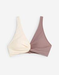Bonprix B. p. c Bikini Melltartó __46 - allegro - 1 755 Ft