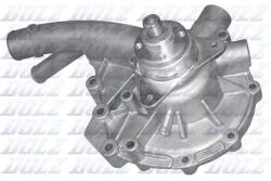 Dolz Daewoo Korando 2.3 Vízpumpa M179/DOL
