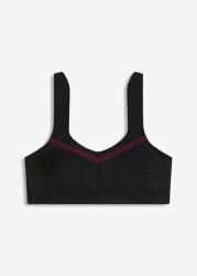 Bonprix B. p. c Puha Merevítő Nélküli Melltartó __85E (952240)