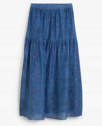 Bonprix B. p. c Női MIDI SZOKNYA__48 (979690)
