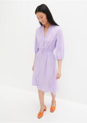 Bonprix Ruha 38-AS (9270871)