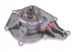 Bogap Vízszivattyú A4234134/BGP