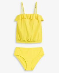 Bonprix B. p. c Tankini Kétrészes SZETT__48 - allegro - 1 385 Ft