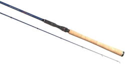 RTB Lanseta Lanseta RTB Stellar 2.1m 10-40g Fast (S-70221040S) - pcone