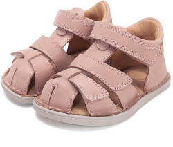 D. D. Step Barefoot zárt orrú szandál (20-25 méret) G076-61842C (21)