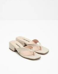 Bonprix B. p. c Női Flip-flop Papucs Ökológiai __39 (940071)