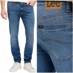 Lee Luke slim tapered Armstrong erősen szűkített farmer nadrág W29 L32 (112370689)