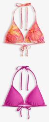 Bonprix B. p. c Bikini Melltartó 2CSOMAG__42