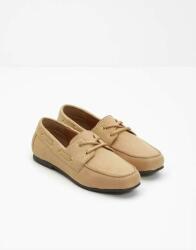 Bonprix B. p. c Velúr Női PAPUCS__41 (962439)