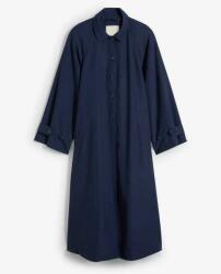 Bonprix B. p. c Női Oversize Hosszú Ujjú Kabát VÁDLIKÖZÉPIG__46 (923553)