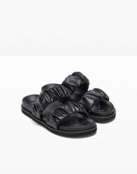 Bonprix B. p. c Öko Bőr Női Flip-flop PAPUCS__42 (905754)