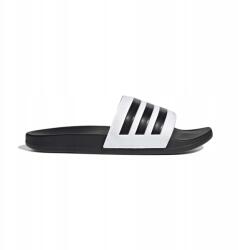 adidas Adilette Comfort (GZ5893)
