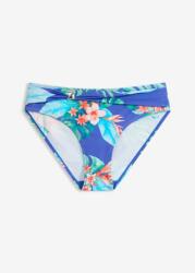 Bonprix B. p. c Bikini ALSÓNADRÁG__46 - allegro - 2 265 Ft