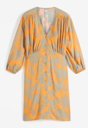 Bonprix B. p. c Nyomott Mintás RUHA__40 (9442532)