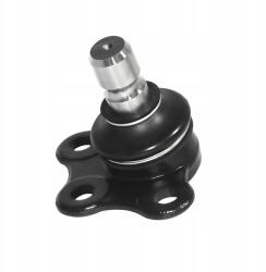 SKF Vkds 313000 Rögzítő- vezetőcsukló
