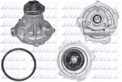 Dolz Audi A4 1.9TDI Vízpumpa A182/DOL