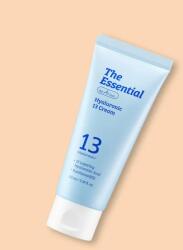 Ariul Arckrém hialuronsavval The Essential Hyaluronic 13 Cream - 100 ml