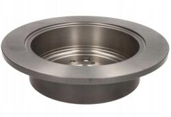 Brembo Fék tárcsa 08. A111.11/BRE