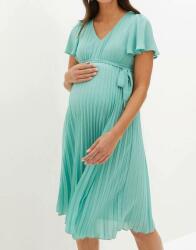 Bonprix B. p. c Fodros Kismama RUHA__34