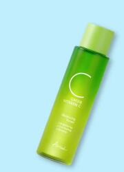 Ariul Kiegyensúlyozó arctoner C-vitaminnal Green Vitamin C Balancing Toner - 150 ml