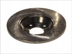 Brembo Fék tárcsa 08.6751. 10/BRE
