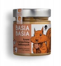 Alpi Basia mogyorókrém Basia 210 g (ALPI150)