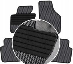 Max-Dywanik Seat Alhambra II 2010-2018 Autószönyegek gumi Eva Eternity Erősítés XXL