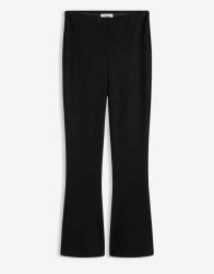 Bonprix B. p. c Leggings Harang STRASSZOKKAL__36/38