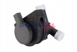 Bogap Elektromos Vízpumpa A4233119/BGP