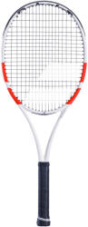 Babolat Pure Strike 98 18/20 2024