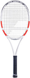 Babolat Pure Strike 100 16/20 2024