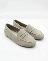 Bonprix B. p. c Velúr Női PAPUCS__39 (979648)