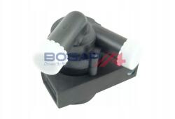 Bogap Elektromos Vízpumpa A4233107/BGP