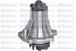 Dolz Ford Transit 2.0 Vízpumpa -03.00 F131/DOL