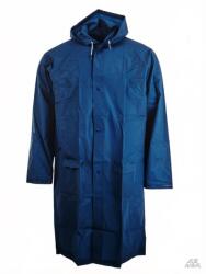 Feeling Rain férfi női gyerek esőkabát raincoat poncsó tartós