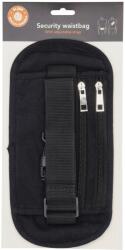 Beagles Originals Travel Originals 21398 Black