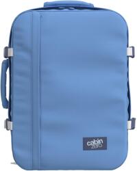 CabinZero Classic 44L Infinity Blue