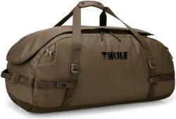 Thule Chasm Duffel L 90 l Deep Khaki Geanta voiaj