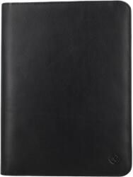 Hide & Stitches Office 23694 Black