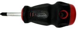  Pozidrive marokcsavarhúzó PZ1x38mm