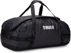 Thule Chasm Sports bag 70 Black Geanta voiaj