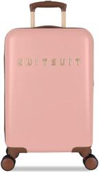 SuitSuit Fab Seventies S Coral Cloud Valiza